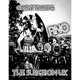 RNO feat AintThatG Single