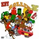 Rollin Single