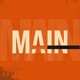 Main Single