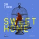 Sweet Home Single