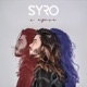 E Agora Single