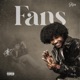 Fans Single