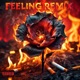 FEELING Remix feat Zaii Mozza Single