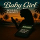 Baby Girl Single
