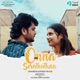 Onna Sernthuthan Single