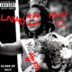 Pageant Single