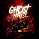 Ghost House Single