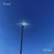 Plenitud Single
