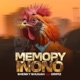 Memory Inono feat Drimz Single