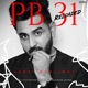 PB 31 Reloaded EP