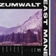 Zumwalt Single
