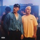 Redflaggg Remix feat Jose Matamoros Single