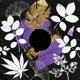 Twilight Leaves Single