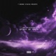 Spirit of Truth Single