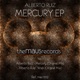 Mercury Single