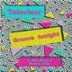Groove Tonight feat Niles Mason Rasmus Faber Single