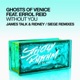 Without You feat Errol Reid James Talk Ridney Siege Remixes Single