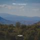Elysium Album Sampler 2 Single
