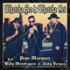 Whatcha see is whatcha get feat Billy Mondragon Andy Vargas Single