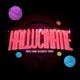 Hallucinatie feat Parsa Single