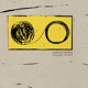 Simple Minds Single