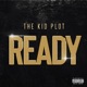 Ready