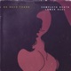 No Such Thang feat Lamar Azul Single