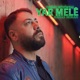 Yar Melê Single