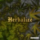 Herbalize Single