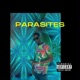 Parasites Single