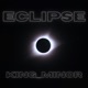 Eclipse Single
