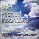 Bad Pitched Single