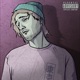 Broken EP
