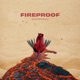 Fireproof Single