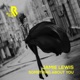 Something About You Single