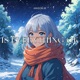 is everything ok Single