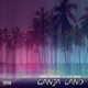 Ganja Land feat Lux Wave Single