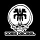 Dosis Decibel 004 EP