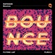 Bounce Single