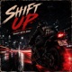 Shift Up Single
