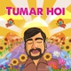 Tumar Hoi Single