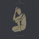 Pressure Single