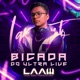 Bicada do Ultra Live Single
