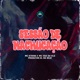 Sessão de Machucação Single