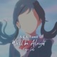 Daijoubu 大丈夫 Tamil from Tenki no Ko feat Sanjay Srivatsan Vishwesh Single