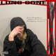Long Gone EP