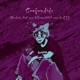 Confundido feat Kitsune 669 Donttt Single
