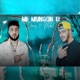 Me mungon ti feat Mikel Elmazi Single