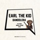 Bandolera Single