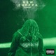 NEW CHOPPA Single